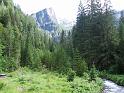 DOLOMITI2009 (317)